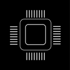 Semiconductor Devices & Circui biểu tượng