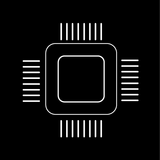 Semiconductor Devices & Circui icône