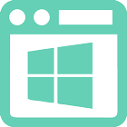 Window Phone Programming icône