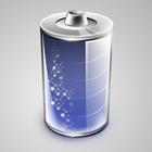 Battery Life Optimizer icon