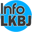 Info LKBJ