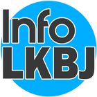 Info LKBJ आइकन