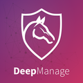 DeepManage