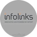 Infolinks - Publisher APK