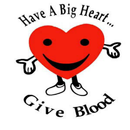 Blood Search APK