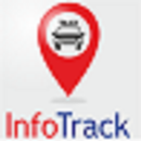 InfolocateSTS APK