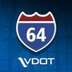 64 Express Lanes APK