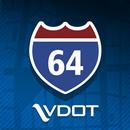 64 Express Lanes APK