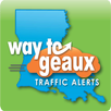 Way To Geaux APK