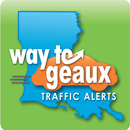 Way To Geaux APK