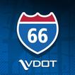 66 Express Lanes icon