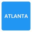 Jobs In ATLANTA - Daily Update