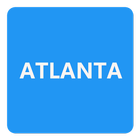 Jobs In ATLANTA - Daily Update-icoon