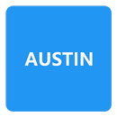 Jobs In AUSTIN - Daily Update APK