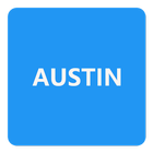 Jobs In AUSTIN - Daily Update icon