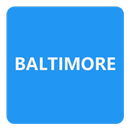 Jobs In BALTIMORE - Daily Update APK