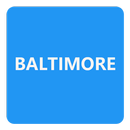 Jobs In BALTIMORE - Daily Update-APK