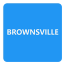 Jobs In BROWNSVILLE - Daily Update APK