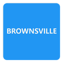 Jobs In BROWNSVILLE - Daily Update-APK