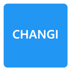 CHANGI JOB VACANCIES - Daily Job Update icon