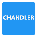 Jobs In CHANDLER - Daily Update APK