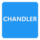 Jobs In CHANDLER - Daily Update-APK