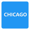 Jobs In CHICAGO - Daily Update