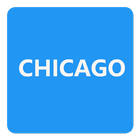 Jobs In CHICAGO - Daily Update 图标
