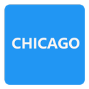 Jobs In CHICAGO - Daily Update-APK