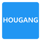 HOUGANG JOB VACANCIES - Daily Job Update icône