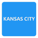 Jobs In KANSAS CITY - Daily Update APK