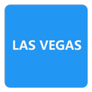 Jobs In LAS VEGAS - Daily Update APK