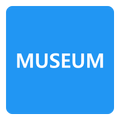 MUSEUM JOB VACANCIES - Daily Job Update