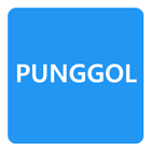PUNGGOL JOB VACANCIES - Daily Job Update-icoon