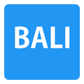 LOKER BALI - Lowongan Kerja Bali Hari Ini