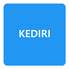 LOKER KEDIRI - Lowongan Kerja Kediri Update আইকন