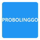 LOKER PROBOLINGGO - Lowongan Kerja Probolinggo आइकन