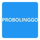 LOKER PROBOLINGGO - Lowongan Kerja Probolinggo আইকন