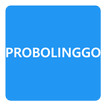 LOKER PROBOLINGGO - Lowongan Kerja Probolinggo