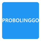 LOKER PROBOLINGGO - Lowongan Kerja Probolinggo Zeichen