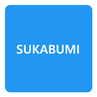 LOKER SUKABUMI - Lowongan Kerja Sukabumi Update أيقونة