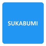 LOKER SUKABUMI - Lowongan Kerja Sukabumi Update ikon