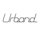 Urband ikon