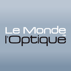 Monde de l'Optique icon