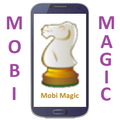 MobiMagic