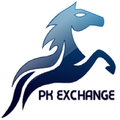 PKExchange