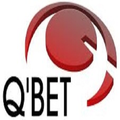 QBet
