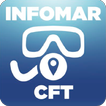 INFOMAR CFT Dive Guide