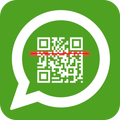 Whatscan