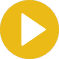 Music Player